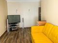 2-комнатная квартира · 74 м² · 3/18 этаж, проспект Бауыржана Момышулы 19/2 за 35 млн ₸ в Астане, Алматы р-н — фото 6