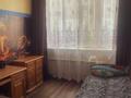 2-комнатная квартира · 74 м² · 3/18 этаж, проспект Бауыржана Момышулы 19/2 за 35 млн ₸ в Астане, Алматы р-н — фото 7