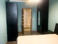2-комнатная квартира · 74 м² · 3/18 этаж, проспект Бауыржана Момышулы 19/2 за 35 млн ₸ в Астане, Алматы р-н — фото 9