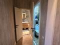 3-комнатная квартира · 80 м² · 3/9 этаж, мкр Аксай-4 4 за 450 000 ₸ в Алматы, Ауэзовский р-н — фото 9
