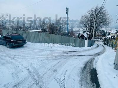 Жер телімі · 6 сотық, мкр Актобе 14В, бағасы: 49 млн ₸ в Алматы, Бостандыкский р-н