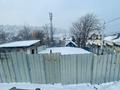 Жер телімі · 6 сотық, мкр Актобе 14В, бағасы: 49 млн ₸ в Алматы, Бостандыкский р-н — фото 3