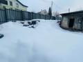 Жер телімі · 6 сотық, мкр Актобе 14В, бағасы: 49 млн ₸ в Алматы, Бостандыкский р-н — фото 7