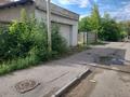 Участок · 15 соток, Ломова 50/1 — Ак. Чокина за 37.5 млн ₸ в Павлодаре — фото 14