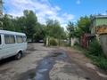Участок · 15 соток, Ломова 50/1 — Ак. Чокина за 37.5 млн ₸ в Павлодаре — фото 15