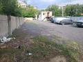 Участок · 15 соток, Ломова 50/1 — Ак. Чокина за 37.5 млн ₸ в Павлодаре — фото 6