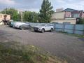 Участок · 15 соток, Ломова 50/1 — Ак. Чокина за 37.5 млн ₸ в Павлодаре — фото 8