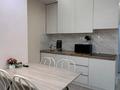 2-комнатная квартира · 60 м² · 4/12 этаж, Торайгырова 21/1 — Мега Розыбакиева за 19 000 ₸ в Алматы, Бостандыкский р-н — фото 7