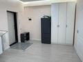 2-комнатная квартира · 60 м² · 4/12 этаж, Торайгырова 21/1 — Мега Розыбакиева за 19 000 ₸ в Алматы, Бостандыкский р-н — фото 8