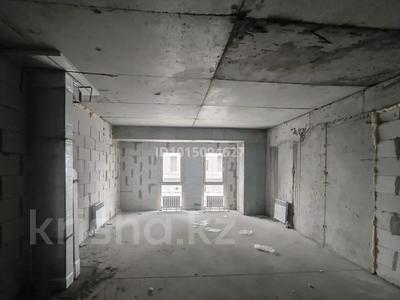 1-бөлмелі пәтер · 38.3 м² · 7/12 қабат, Райымбека — Суюнбая, бағасы: 31 млн ₸ в Алматы, Жетысуский р-н