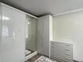 4-комнатная квартира · 72.2 м² · 2/4 этаж, Айтиева 52 — Толе би за 51 млн ₸ в Алматы, Алмалинский р-н — фото 11