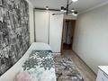 4-комнатная квартира · 72.2 м² · 2/4 этаж, Айтиева 52 — Толе би за 51 млн ₸ в Алматы, Алмалинский р-н — фото 13