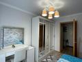 4-комнатная квартира · 72.2 м² · 2/4 этаж, Айтиева 52 — Толе би за 51 млн ₸ в Алматы, Алмалинский р-н — фото 14