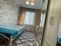 4-комнатная квартира · 72.2 м² · 2/4 этаж, Айтиева 52 — Толе би за 51 млн ₸ в Алматы, Алмалинский р-н — фото 16