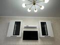 4-комнатная квартира · 72.2 м² · 2/4 этаж, Айтиева 52 — Толе би за 51 млн ₸ в Алматы, Алмалинский р-н — фото 18