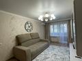4-комнатная квартира · 72.2 м² · 2/4 этаж, Айтиева 52 — Толе би за 51 млн ₸ в Алматы, Алмалинский р-н — фото 21