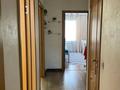 4-комнатная квартира · 72.2 м² · 2/4 этаж, Айтиева 52 — Толе би за 51 млн ₸ в Алматы, Алмалинский р-н — фото 3