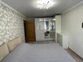 4-комнатная квартира · 72.2 м² · 2/4 этаж, Айтиева 52 — Толе би за 51 млн ₸ в Алматы, Алмалинский р-н — фото 4