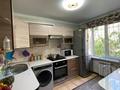 4-комнатная квартира · 72.2 м² · 2/4 этаж, Айтиева 52 — Толе би за 51 млн ₸ в Алматы, Алмалинский р-н — фото 5
