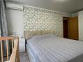 4-комнатная квартира · 72.2 м² · 2/4 этаж, Айтиева 52 — Толе би за 51 млн ₸ в Алматы, Алмалинский р-н — фото 6