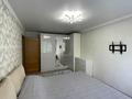 4-комнатная квартира · 72.2 м² · 2/4 этаж, Айтиева 52 — Толе би за 51 млн ₸ в Алматы, Алмалинский р-н — фото 7