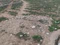 Жер телімі 12 сотық, Адырна 9 — Адырна емен, бағасы: ~ 2.3 млн 〒 в Таразе — фото 2