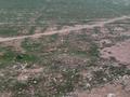 Жер телімі 12 сотық, Адырна 9 — Адырна емен, бағасы: ~ 2.3 млн 〒 в Таразе — фото 9