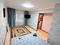 1-комнатная квартира · 33.2 м² · 2/5 этаж, Бурова 33 за 10 000 ₸ в Усть-Каменогорске
