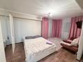 1-бөлмелі пәтер · 33.2 м² · 2/5 қабат, Бурова 9, бағасы: 11 000 ₸ в Усть-Каменогорске — фото 2