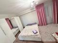 1-бөлмелі пәтер · 33.2 м² · 2/5 қабат, Бурова 9, бағасы: 11 000 ₸ в Усть-Каменогорске — фото 3