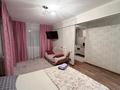 1-бөлмелі пәтер · 33.2 м² · 2/5 қабат, Бурова 9, бағасы: 11 000 ₸ в Усть-Каменогорске — фото 4