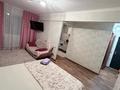 1-бөлмелі пәтер · 33.2 м² · 2/5 қабат, Бурова 9, бағасы: 11 000 ₸ в Усть-Каменогорске — фото 5