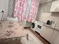 1-бөлмелі пәтер · 33.2 м² · 2/5 қабат, Бурова 9, бағасы: 11 000 ₸ в Усть-Каменогорске — фото 6
