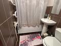 1-бөлмелі пәтер · 33.2 м² · 2/5 қабат, Бурова 9, бағасы: 11 000 ₸ в Усть-Каменогорске — фото 7