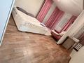 1-бөлмелі пәтер · 33.2 м² · 2/5 қабат, Бурова 9, бағасы: 11 000 ₸ в Усть-Каменогорске