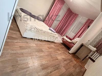 1-бөлмелі пәтер · 33.2 м² · 2/5 қабат, Бурова 9, бағасы: 11 000 ₸ в Усть-Каменогорске