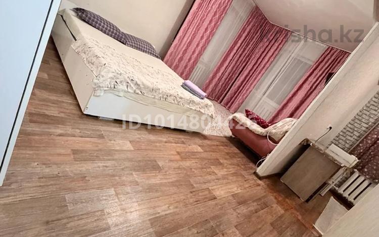 1-бөлмелі пәтер · 33.2 м² · 2/5 қабат, Бурова 9, бағасы: 11 000 ₸ в Усть-Каменогорске — фото 10