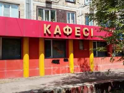 Свободное назначение, офисы, магазины и бутики, общепит, салоны красоты, медцентры и аптеки, образование, развлечения · 1200 м² за 8 млн 〒 в Алматы, Бостандыкский р-н