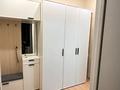 1-бөлмелі пәтер · 39 м² · 8/9 қабат, Кайыма Мухамедханова 6, бағасы: 400 000 ₸ в Астане, Нура р-н — фото 4