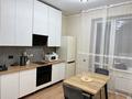1-бөлмелі пәтер · 39 м² · 8/9 қабат, Кайыма Мухамедханова 6, бағасы: 400 000 ₸ в Астане, Нура р-н