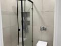 1-бөлмелі пәтер · 39 м² · 8/9 қабат, Кайыма Мухамедханова 6, бағасы: 400 000 ₸ в Астане, Нура р-н — фото 3