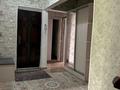 4-бөлмелі пәтер · 95 м² · 1/5 қабат, Аса ш/а. 43, бағасы: 25 млн ₸ в Таразе, мкр Аса — фото 3