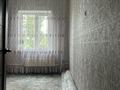 4-бөлмелі пәтер · 95 м² · 1/5 қабат, Аса ш/а. 43, бағасы: 25 млн ₸ в Таразе, мкр Аса — фото 4
