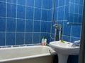 4-бөлмелі пәтер · 95 м² · 1/5 қабат, Аса ш/а. 43, бағасы: 25 млн ₸ в Таразе, мкр Аса — фото 6