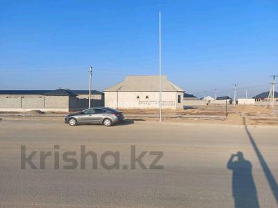 Жеке үй · 6 бөлме · 100 м² · 10 сот., Шоктас 49, бағасы: 15 млн 〒 в Туркестане