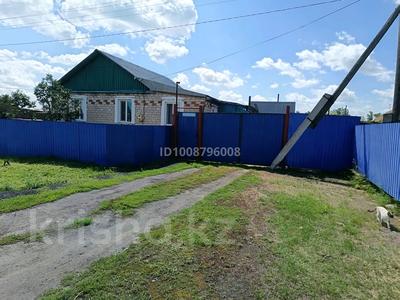 Жеке үй · 4 бөлме · 120 м² · 40 жүзд., Молодежная 27 — Пеньково, бағасы: 20 млн ₸ в Белом
