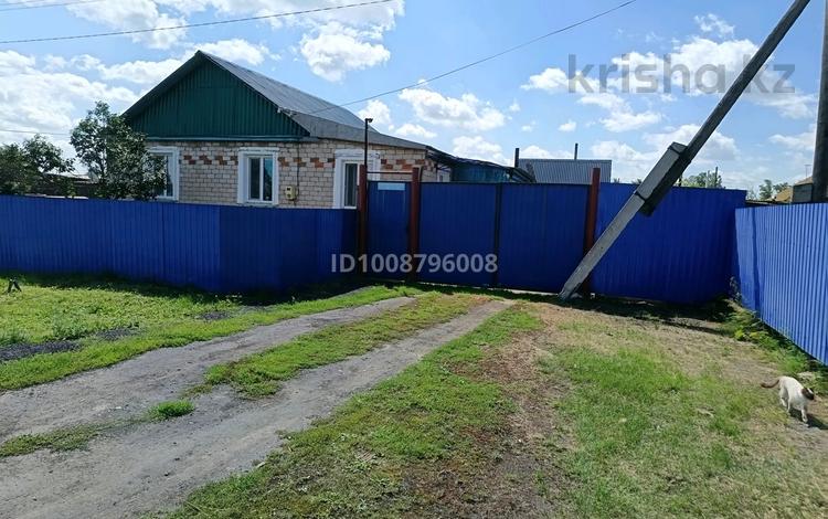 Жеке үй · 4 бөлме · 120 м² · 40 жүзд., Молодежная 27 — Пеньково, бағасы: 20 млн ₸ в Белом — фото 6