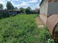Жеке үй · 4 бөлме · 120 м² · 40 жүзд., Молодежная 27 — Пеньково, бағасы: 20 млн ₸ в Белом — фото 4