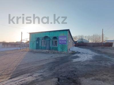 Дүкендер мен бутиктер · 70 м², бағасы: 8.5 млн ₸ в Караганде, Алихана Бокейханова р-н