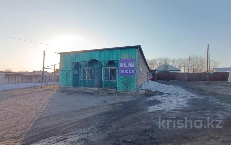Дүкендер мен бутиктер · 70 м², бағасы: 8.5 млн ₸ в Караганде, Алихана Бокейханова р-н — фото 2